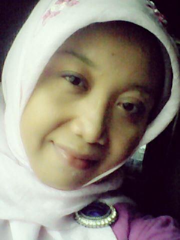 Nuke_kediri's profile picture. 