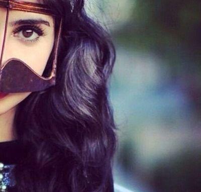 69d8d3058d004da's profile picture. 