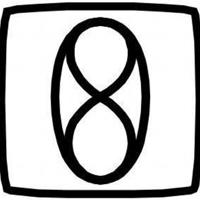 poetryproject's profile image