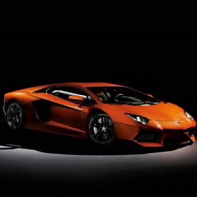 ryanhayes564's profile picture. 