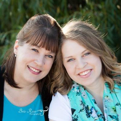 Lindsay_Raeann's profile picture. I'm a Pre-Nursing student at SSU, I love Jesus, and I'm crazy about cats! I also want a black pug named Oliver.