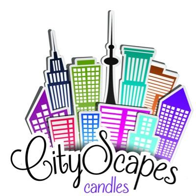 16 oz Souvenir Candles celebrating your city. 100% soy blend wax and cotton wicks for a clean burn. Custom labels for your store, town or fundraiser!