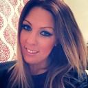 Maria Dunn - @RiaDunn87 - Twitter