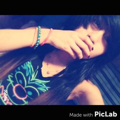 Bands for life listen to bring me the horizon, motionless in white, PTV, SWS, of mice and men, whitechapel and many more monster play video games skateboarder