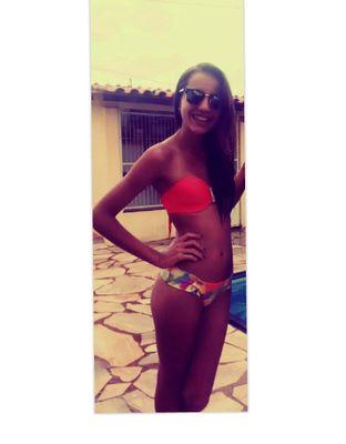 Ivy@ Ferreir@