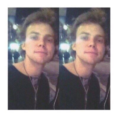 RT LINK ON BIO OF @LASHTXNFTHORAN