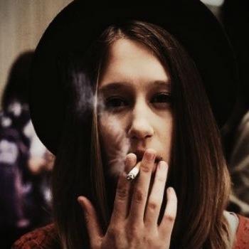 Cause I don't care for your fairytales. You're so worried 'bout the maiden though you know she's only waiting on the next best thing.[Literate|20+|Non-Canon|OC]