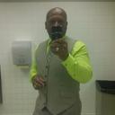 Irvin Miles - @ImilesIrvin - Twitter