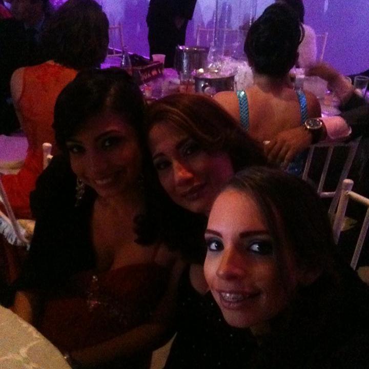 carmen__marco's profile picture. 