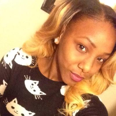 - CT #Taurus ♉ IG: nunu_chinese