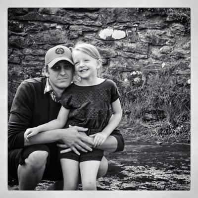 _Vincen7G's profile picture. RoadRacing | BSB | Banterist, Good Guy!