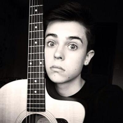 Love Matthew Lee Espinosa 0/6 main acc: @MaggieMscheffer