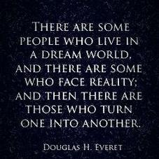 ForTilikum's profile picture. SeaWorld Agitator - #tweet4taiji  #Blackfish #EmptyTheTanks #DontBuyATicket #tweet4tilikum