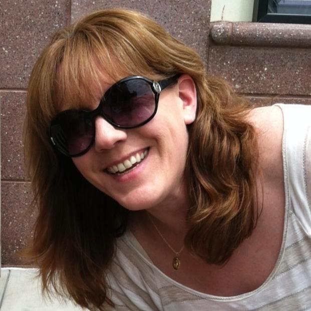 fillyourownglas's profile picture. Wandering soul; fitness enthusiast with a bad habit of binge-snacking; sports nut; lover of all things 80s; craft beer aficionado; tattoos & coffee