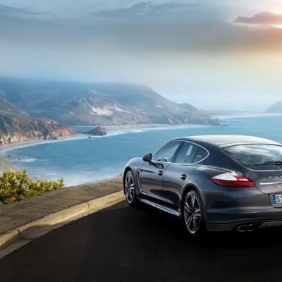 just_cars's profile picture. Follow me on Instagram: Just_cars40