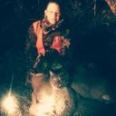 Jason Deckard - @jdeckard1498 - Twitter