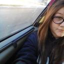 annie eddy - @Annieeddy111 - Twitter