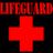 lifeguardlife2's profile image