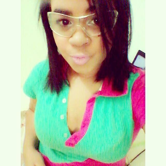 sem simpatia!