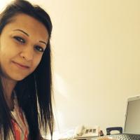Çiğdem Görgel (@idemgrgel) Twitter profile photo