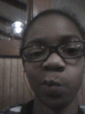 shatricia the barbizon  model and actor