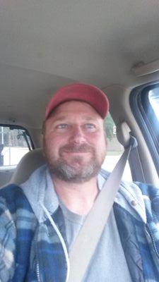 jackdoan22's profile picture. 