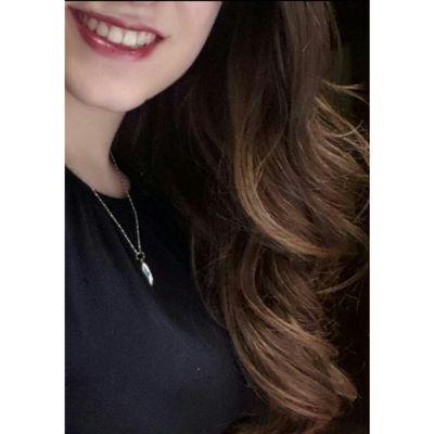 ReemTh96's profile picture. Syrian..circassian...and proud ...just say mashalla. 3