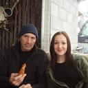 Floyd Foley - @c9bdd49ee7254ae - Twitter