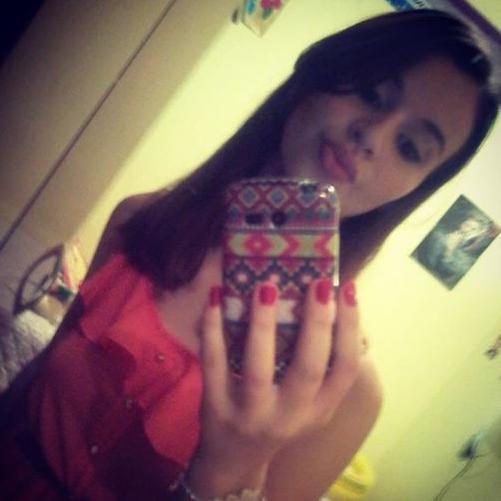 ♥Lary♥