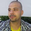 Alessandro Castro (@AleCastro1988) Twitter