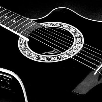 back_winter's profile picture. This is the official account of Back To Winter.