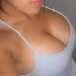 كلبه تويتر (@765_79) Twitter profile photo