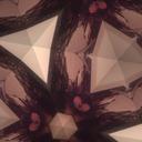 Sue Crane - @londonminty - Twitter