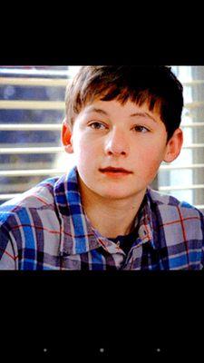 TheSwanPrince1's profile picture. Hey, im Henry, Fairytales are my thing.  @swanprincess86 & @SaviousThoughts are the best mothers a boy could ask for. RP #OUAT #TruestBeliever #SwanQueen