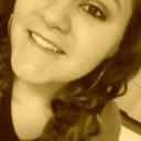 destiny freeman - @1eb82aad6a8248b - Twitter