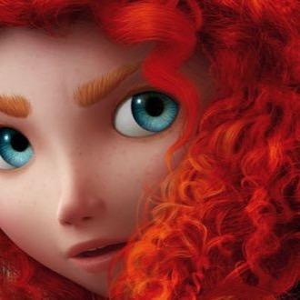 MjdrJanice's profile picture. 02-10-1982