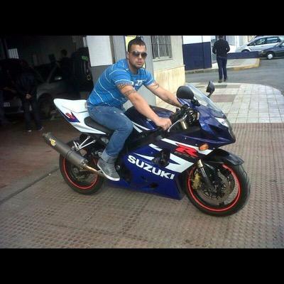 YoigoSJDespi's profile picture. 