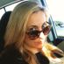 Kate Mirkin (@kate_shm8) Twitter profile photo
