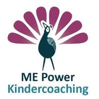 ME Power kindercoach (@marloesegberts) 's Twitter Profile