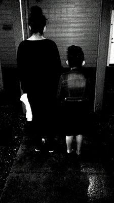 jessica_amaro21's profile picture. 《Carter Reynolds》《Matthew Espinosa》《Nash Grier》《Hayes Grier》《Cameron Dallas》《Shawn Mendes》《Taylor Caniff》《Jack&Jack》《Bryant Eslava》