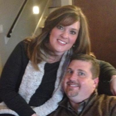 FeliciaCambre's profile picture. 