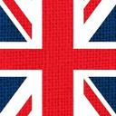 Tamar Williams - @TamarWilliams11 - Twitter