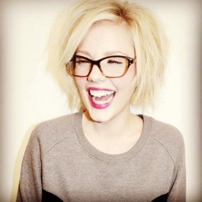 SophJLW's profile picture. everything is possible ❤️✌️