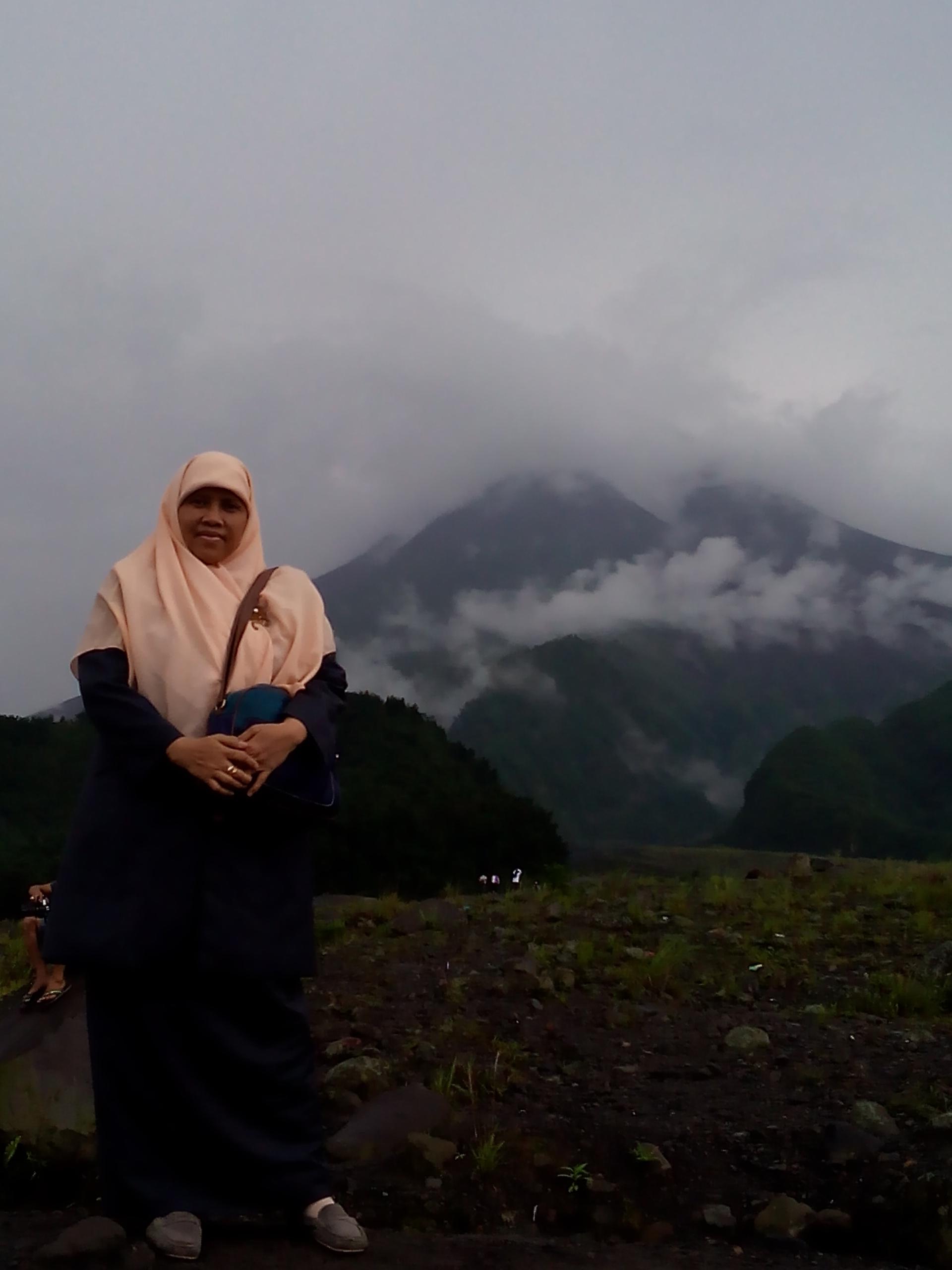 @fatmahhanum