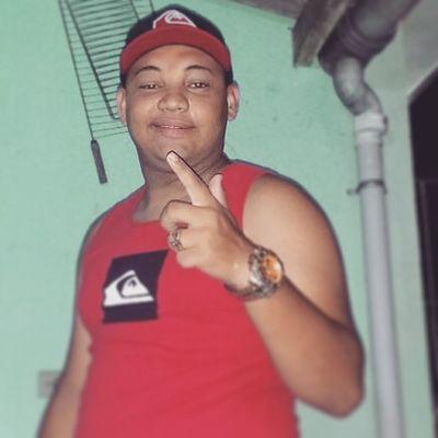 moh da isaa
