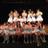 SONNA_LOVERS's profile image