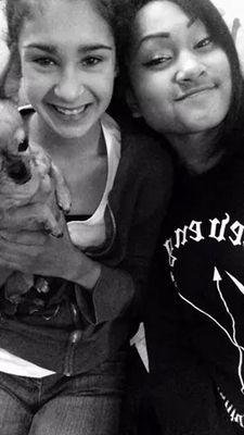 forevaMcDonough's profile picture. 