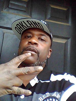 It is what it is enuf said