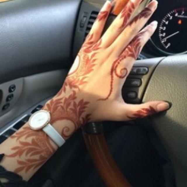 خاب طنوني باقرب الناس يا ناس -------وانا لهم في كل ميدان ثابت
