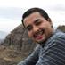 Dario Esteves V. (@dario_esteves) Twitter profile photo